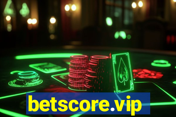 betscore.vip