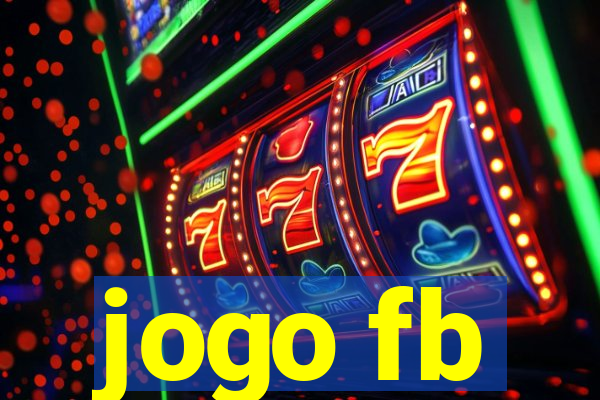 jogo fb