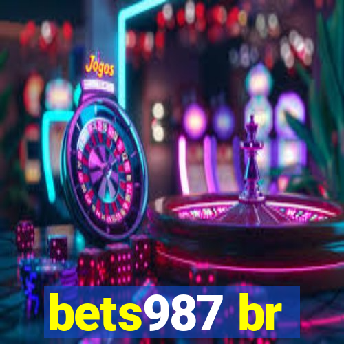 bets987 br