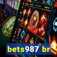 bets987 br