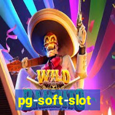 pg-soft-slot