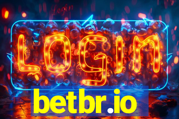 betbr.io