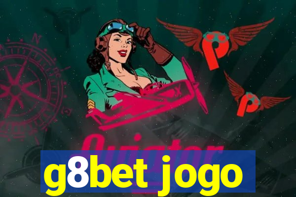 g8bet jogo