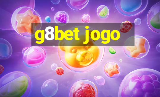 g8bet jogo