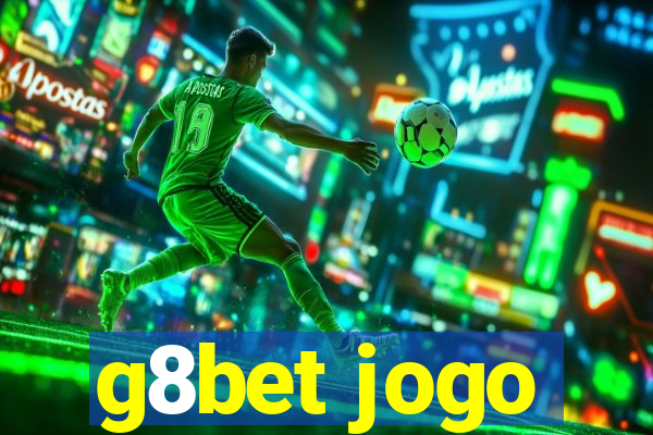 g8bet jogo