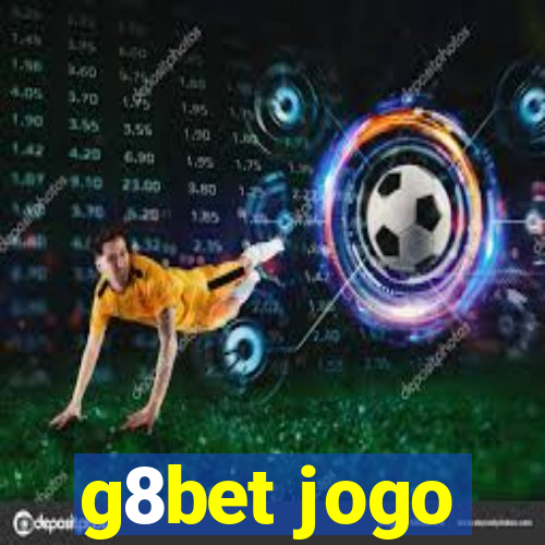 g8bet jogo