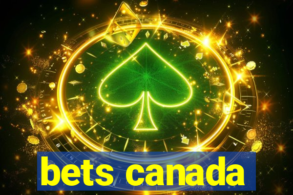 bets canada