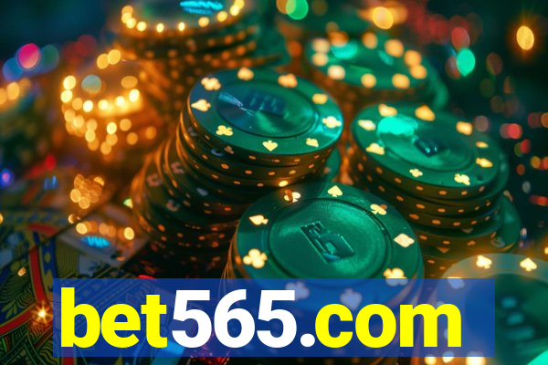 bet565.com