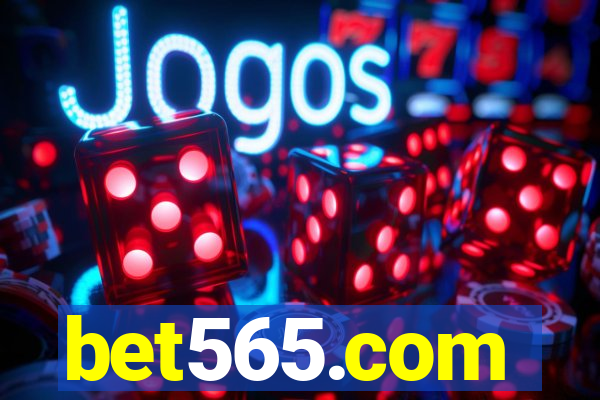 bet565.com