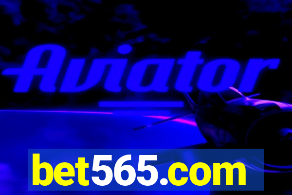 bet565.com