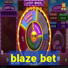 blaze bet