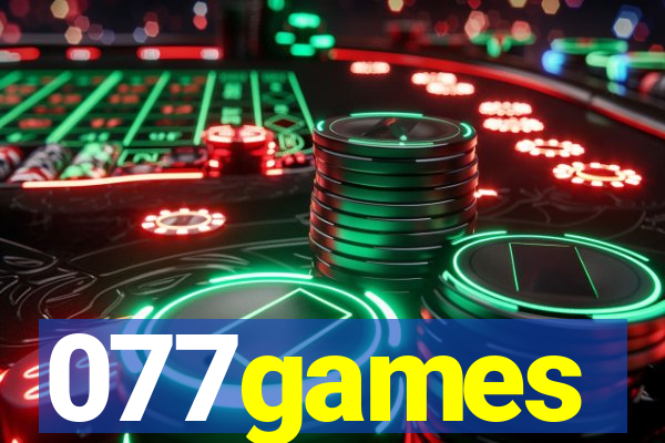 077games