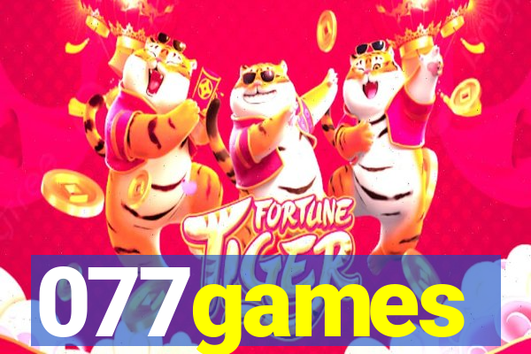 077games