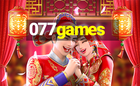 077games