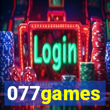 077games