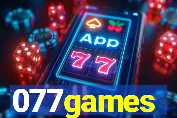 077games