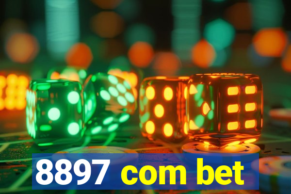 8897 com bet