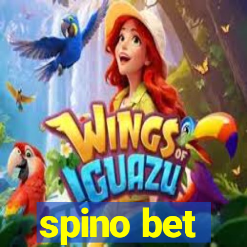 spino bet