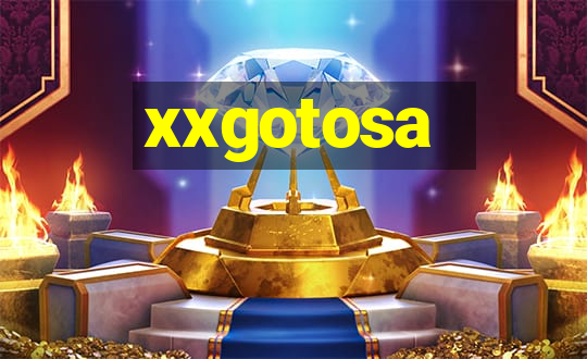 xxgotosa