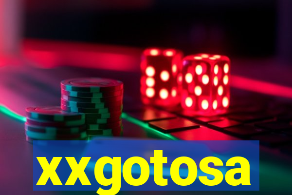 xxgotosa