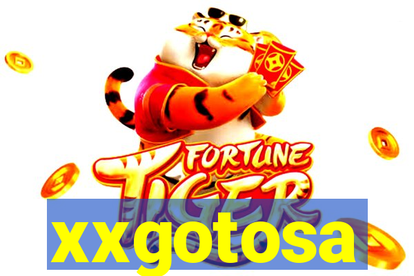 xxgotosa