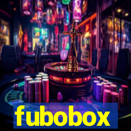 fubobox