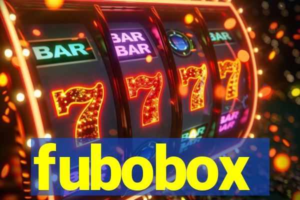 fubobox