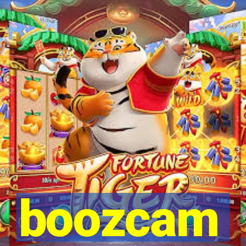 boozcam