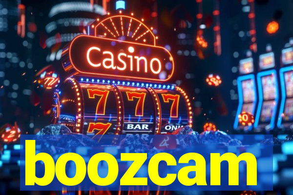 boozcam