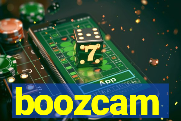 boozcam