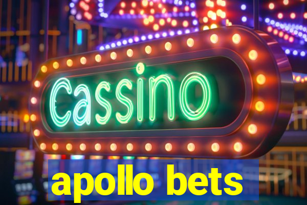 apollo bets