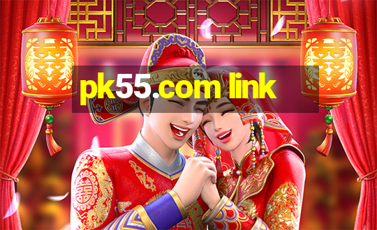 pk55.com link