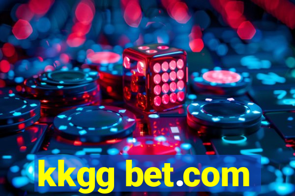 kkgg bet.com