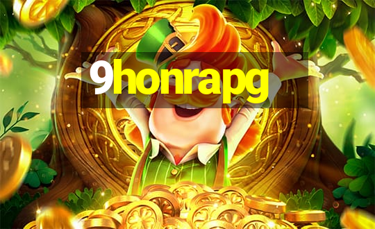 9honrapg