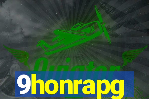 9honrapg