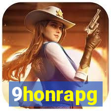 9honrapg