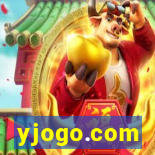 yjogo.com