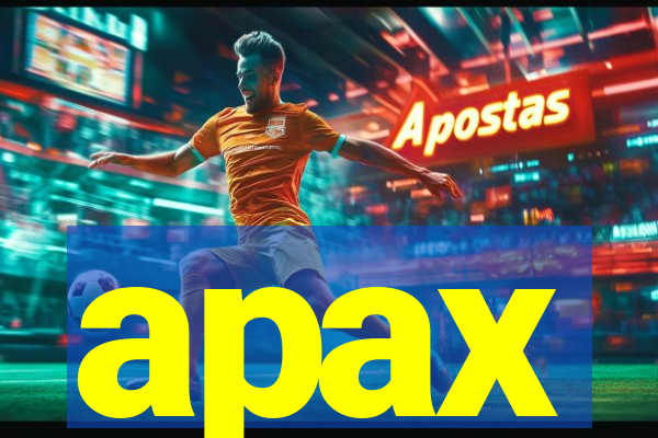 apax