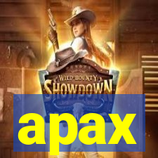 apax