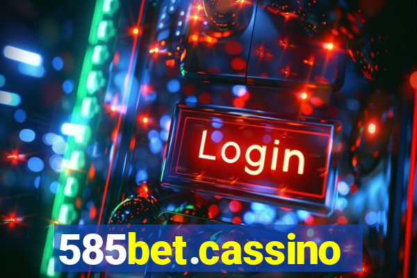 585bet.cassino