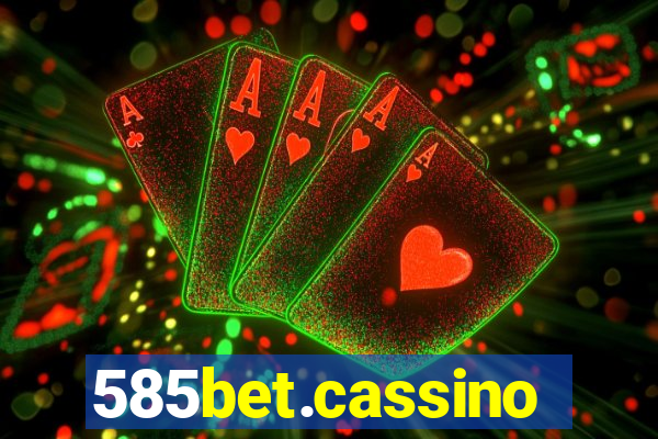 585bet.cassino