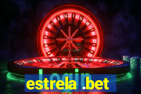 estrela .bet