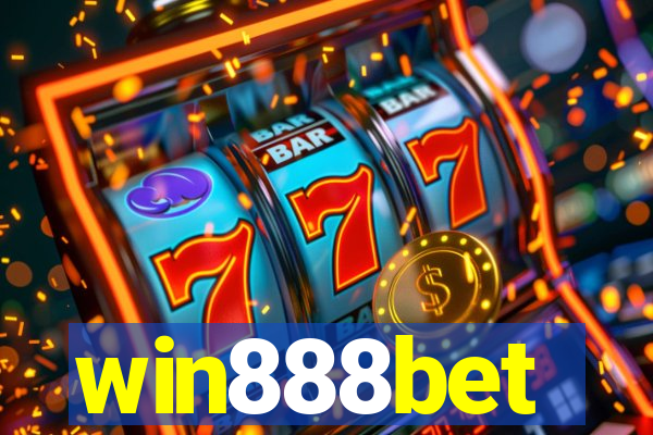 win888bet