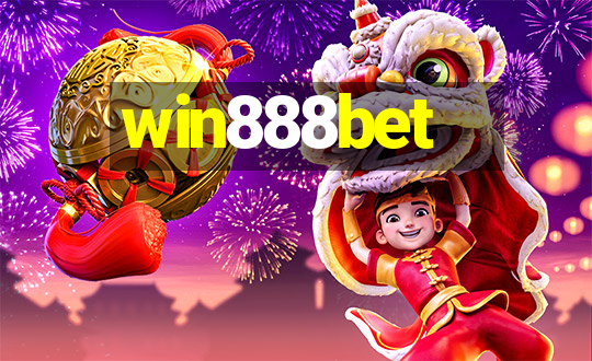 win888bet