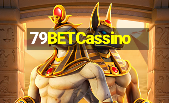 79BETCassino