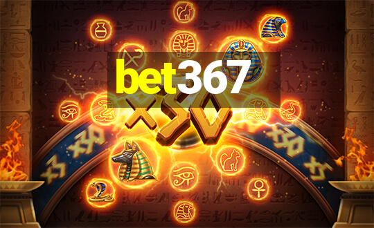 bet367