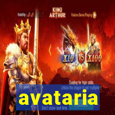 avataria