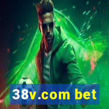 38v.com bet