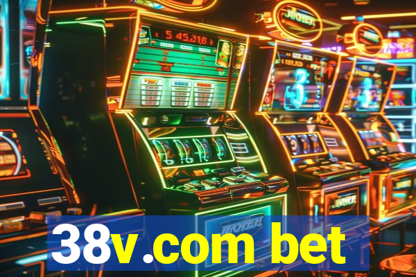 38v.com bet