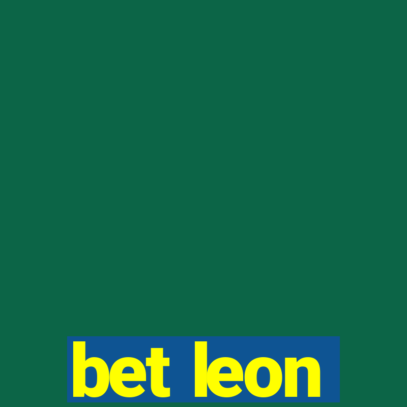 bet leon